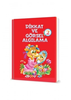 İki Seçenekli Öyküler 10 Kitap Beyaz Pusula
