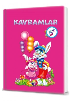 Satranç Öğreniyorum 5+   Beyaz Pusula