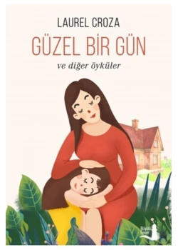 Güzel Bir Gün    L.Croza    Büyülü  Fener