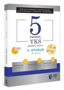 Kva 7.Sınıf Türkçe Kazanım Takip Denemeleri Koray Varol Akademi