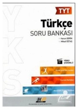 Tyt Türkçe Soru Bankası   Hız Renk