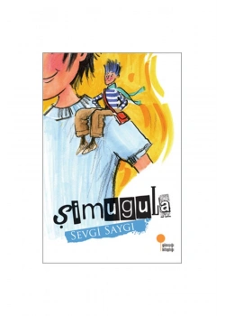 Şimugula Sevgi Saygı Günışığı