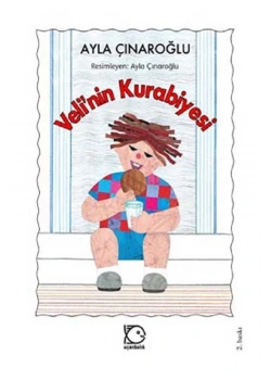 VeliNin Kurabiyesi Uçanbalık