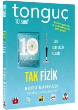 Tonguç 5.Sınıf 2.Dönem Akıl Haritaları Seti