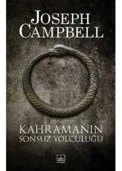 Kahramanın Onsuz Yolculuğu İthaki