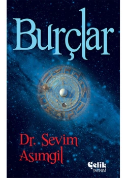 Burçlar   Sevim Asımgil      Çelik