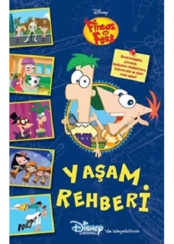 Yaşam Rehberi  Doğan Egmont