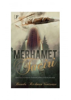 Merhamet Taciri B.R.Vantrease Artemis