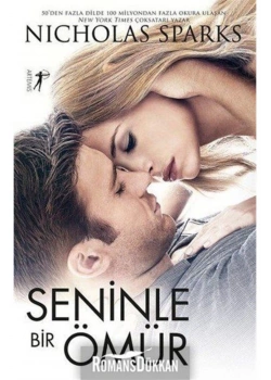 Seninle Bir Ömür Nıcholas Starks Artemis