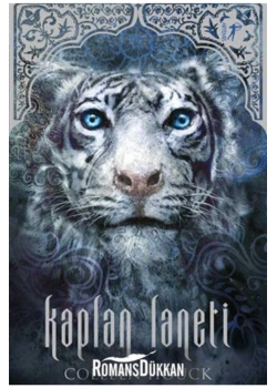 Kaplan Laneti Colleen Houck Artemis