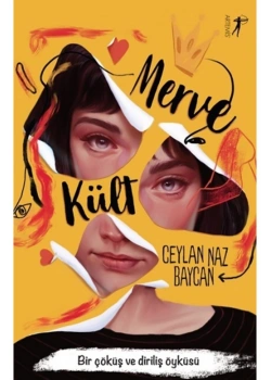 Merve Kült  Ceylannaz Baycan  Artemis
