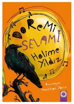 Doremi Selami Halime Yıldız  Artemis