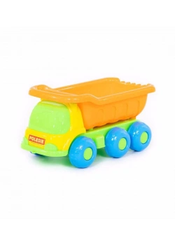 4236 Keşa Kamyonet Polesie