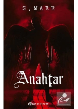 Anahtar S.Mare  Epsilon