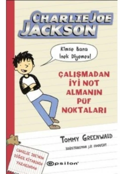 Kimse Bana İnek Diyemez Çalışmadan İyi  Not Almanın Püf Noktaları   Epsilon