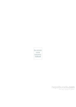 Örnek Halifeler Dönemi / İhsan Süreyya Sırma Beyan