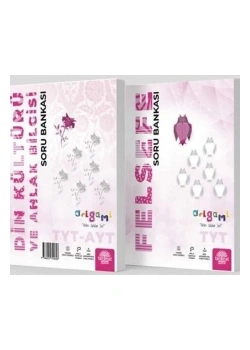 Tammat Tyt Felsefe Tyt Ayt Din Kültürü Soru Bankası