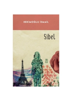 Sibel - Hekimoğlu İsmail - Timaş