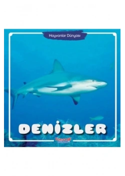 Denizler  Hayvanlar Dünyası  Yumurcak