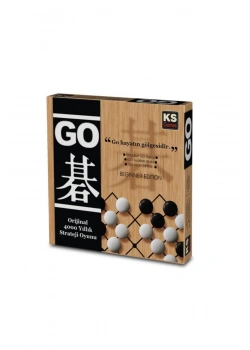 Ks Games Puzzle 2000 Kelebek Etkisi