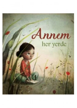 Annem Her Yerde Pimm Vanhest  Gergedan