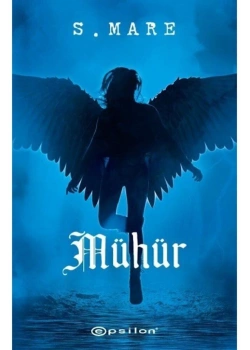 Mühür   Anahtar 2  Epsilon
