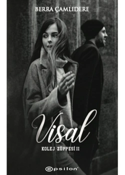 Kolej Züppesi 2   Visal Epsilon