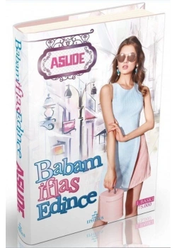 Babam İflas Edince-Asude   Ephesus