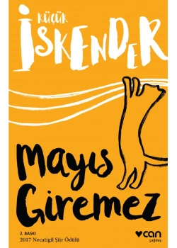 Mayıs Giremez   Küçük İskender  Can