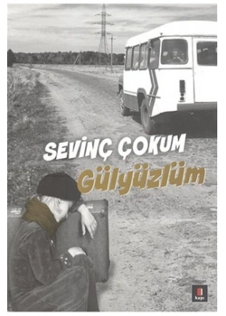 Gülyüzlüm Sevinç Çokum Kapı Yayın