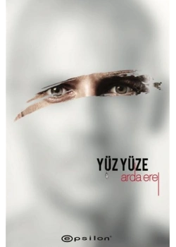 Sarsıntı 2    Yüz Yüze          Epsilon