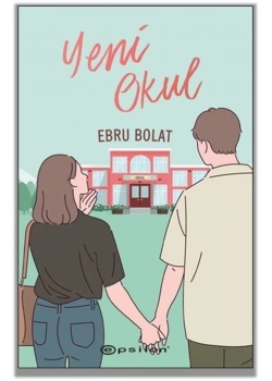Yeni Okul        Epsilon