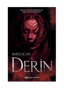 Derin  Derin Barış Ugarepsilon