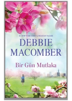 Bir Gün Mutlaka  Debbıe Macomber   Epsilon