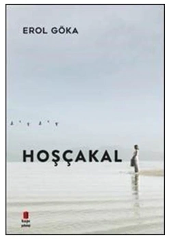 Hoşçakal   Erol Göka   Kapı