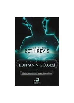 Dünyanın Gölgesi Beth Revıs Olimpos