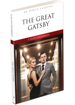 The Great Gatsby Mk