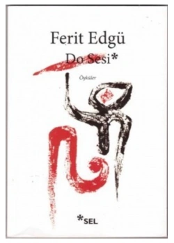 Do Sesi Ferit Edgü Sel