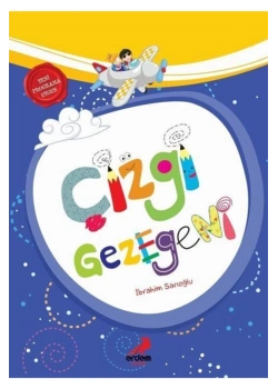 Çizgi Gezegeni    Erdem