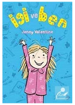 İgi Ve Ben     Tudem