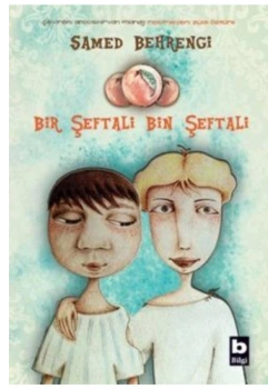 Bir Şeftali Bin Şeftali  Bilgi