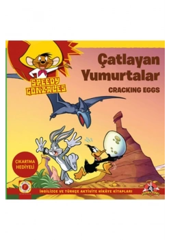 Çatlayan Yumurtalar   Artemis