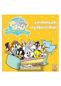 Kavramları Öğreniyorum 1  Artemis