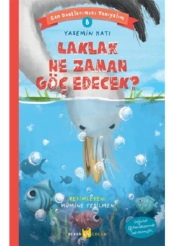 Laklak Ne Zaman Göç Edecek Beyan Yayın
