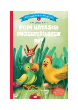 Popi Hatasını Düzeltebilecekmi Beyan Yayın