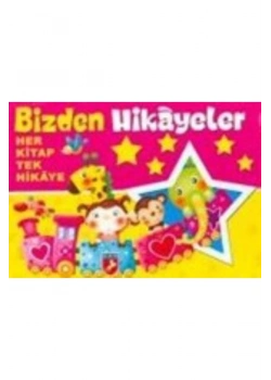 Altın Değerler Dizisi 10 Kitap