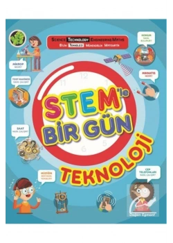 Stemle Birgün Teknoloji Doğan Egmont