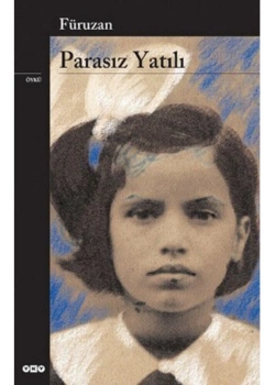 Parasız Yatılı  Füruzan    Yapı Kredi