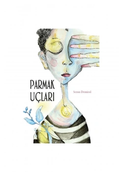 Parmak Uçları Seran Demiral Tudem