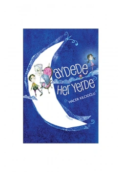 Aydede Her Yerde  Günışığı